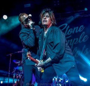 Stone-Temple-Pilots-UTSS-Margaret-Court-Arena-16th-March-2022-by-Mary-Boukouvalas-3-of-12