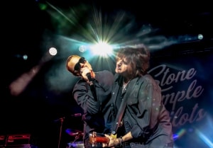 Stone-Temple-Pilots-UTSS-Margaret-Court-Arena-16th-March-2022-by-Mary-Boukouvalas-4-of-12