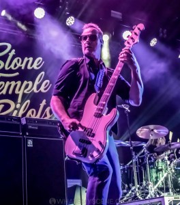 Stone-Temple-Pilots-UTSS-Margaret-Court-Arena-16th-March-2022-by-Mary-Boukouvalas-7-of-12