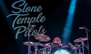 Stone-Temple-Pilots-UTSS-Margaret-Court-Arena-16th-March-2022-by-Mary-Boukouvalas-8-of-12