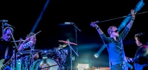 Stone-Temple-Pilots-UTSS-Margaret-Court-Arena-16th-March-2022-by-Mary-Boukouvalas-9-of-12