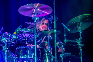 Stone-Temple-Pilots-Under-the-Southern-Stars-Big-Top-Luna-Park-23rd-March-2022-by-Mandy-Hall-10-of-20