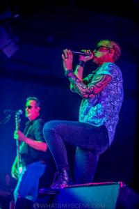 Stone-Temple-Pilots-Under-the-Southern-Stars-Big-Top-Luna-Park-23rd-March-2022-by-Mandy-Hall-12-of-20