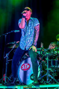 Stone-Temple-Pilots-Under-the-Southern-Stars-Big-Top-Luna-Park-23rd-March-2022-by-Mandy-Hall-14-of-20