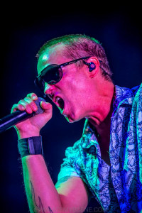 Stone-Temple-Pilots-Under-the-Southern-Stars-Big-Top-Luna-Park-23rd-March-2022-by-Mandy-Hall-15-of-20