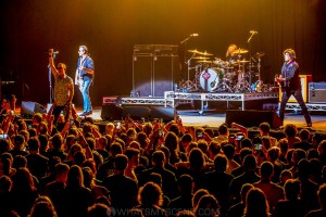 Stone-Temple-Pilots-Under-the-Southern-Stars-Big-Top-Luna-Park-23rd-March-2022-by-Mandy-Hall-16-of-20