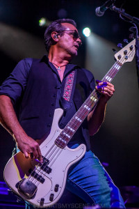Stone-Temple-Pilots-Under-the-Southern-Stars-Big-Top-Luna-Park-23rd-March-2022-by-Mandy-Hall-2-of-20
