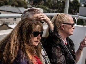 Stonnington Jazz Program launch  