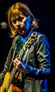 Suzanne Vega 