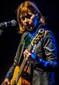 Suzanne Vega 