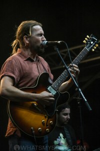 The Teskey Brothers, SummerSalt at The Briars, Mornington 20th February 2021 by Paul Miles (19 of 34)