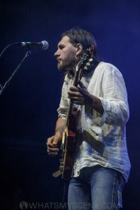 The Teskey Brothers, SummerSalt at The Briars, Mornington 20th February 2021 by Paul Miles (1 of 34)