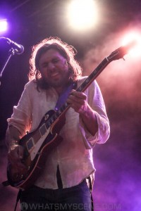 The Teskey Brothers, SummerSalt at The Briars, Mornington 20th February 2021 by Paul Miles (28 of 34)