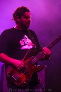 The Teskey Brothers, SummerSalt at The Briars, Mornington 20th February 2021 by Paul Miles (34 of 34)