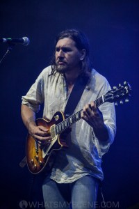 The Teskey Brothers, SummerSalt at The Briars, Mornington 20th February 2021 by Paul Miles (3 of 34)