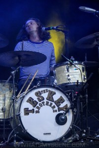 The Teskey Brothers, SummerSalt at The Briars, Mornington 20th February 2021 by Paul Miles (7 of 34)