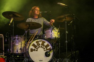 The Teskey Brothers, SummerSalt at The Briars, Mornington 20th February 2021 by Paul Miles (8 of 34)