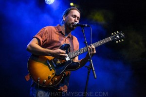 The Teskey Brothers, SummerSalt at The Briars, Mornington 20th February 2021 by Paul Miles (9 of 34)