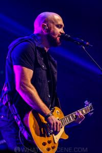 The Script