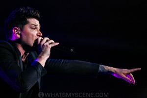 The Script