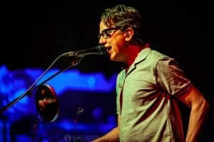 They Might Be Giants, 170 Russel - 1st March 2019 by Mandy Hall (1 of 20)