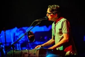 They Might Be Giants, 170 Russel - 1st March 2019 by Mandy Hall (4 of 20)