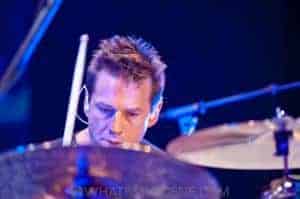 Thomas Lang