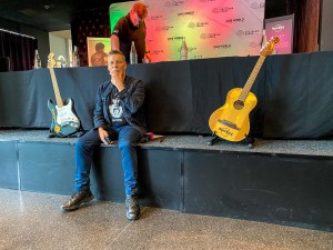Under-the-Southern-Stars-Media-Call-at-Hard-Rock-Cafe-Darling-Harbour-9th-March-2022-by-Mandy-Hall-1-of-21