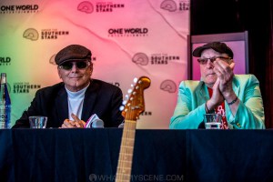 Under-the-Southern-Stars-Media-Call-at-Hard-Rock-Cafe-Darling-Harbour-9th-March-2022-by-Mandy-Hall-10-of-21