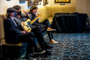 Under-the-Southern-Stars-Media-Call-at-Hard-Rock-Cafe-Darling-Harbour-9th-March-2022-by-Mandy-Hall-11-of-21