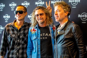 Under-the-Southern-Stars-Media-Call-at-Hard-Rock-Cafe-Darling-Harbour-9th-March-2022-by-Mandy-Hall-12-of-21
