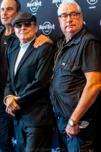 Under-the-Southern-Stars-Media-Call-at-Hard-Rock-Cafe-Darling-Harbour-9th-March-2022-by-Mandy-Hall-13-of-21
