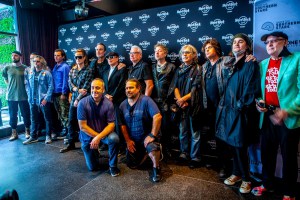 Under-the-Southern-Stars-Media-Call-at-Hard-Rock-Cafe-Darling-Harbour-9th-March-2022-by-Mandy-Hall-14-of-21