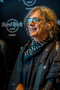 Under-the-Southern-Stars-Media-Call-at-Hard-Rock-Cafe-Darling-Harbour-9th-March-2022-by-Mandy-Hall-15-of-21