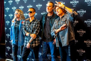 Under-the-Southern-Stars-Media-Call-at-Hard-Rock-Cafe-Darling-Harbour-9th-March-2022-by-Mandy-Hall-16-of-21