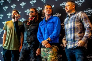 Under-the-Southern-Stars-Media-Call-at-Hard-Rock-Cafe-Darling-Harbour-9th-March-2022-by-Mandy-Hall-18-of-21