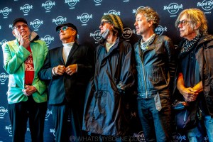 Under-the-Southern-Stars-Media-Call-at-Hard-Rock-Cafe-Darling-Harbour-9th-March-2022-by-Mandy-Hall-19-of-21