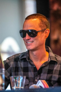 Under-the-Southern-Stars-Media-Call-at-Hard-Rock-Cafe-Darling-Harbour-9th-March-2022-by-Mandy-Hall-2-of-21