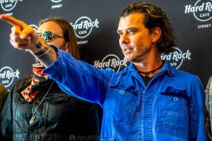 Under-the-Southern-Stars-Media-Call-at-Hard-Rock-Cafe-Darling-Harbour-9th-March-2022-by-Mandy-Hall-20-of-21