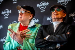 Under-the-Southern-Stars-Media-Call-at-Hard-Rock-Cafe-Darling-Harbour-9th-March-2022-by-Mandy-Hall-21-of-21