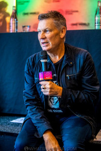 Under-the-Southern-Stars-Media-Call-at-Hard-Rock-Cafe-Darling-Harbour-9th-March-2022-by-Mandy-Hall-3-of-21