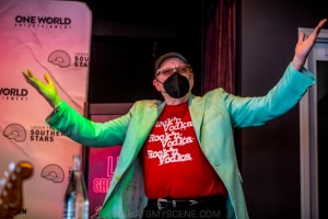 Under-the-Southern-Stars-Media-Call-at-Hard-Rock-Cafe-Darling-Harbour-9th-March-2022-by-Mandy-Hall-4-of-21