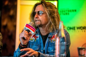 Under-the-Southern-Stars-Media-Call-at-Hard-Rock-Cafe-Darling-Harbour-9th-March-2022-by-Mandy-Hall-5-of-21