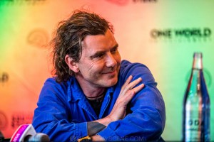 Under-the-Southern-Stars-Media-Call-at-Hard-Rock-Cafe-Darling-Harbour-9th-March-2022-by-Mandy-Hall-6-of-21