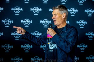 Under-the-Southern-Stars-Media-Call-at-Hard-Rock-Cafe-Darling-Harbour-9th-March-2022-by-Mandy-Hall-7-of-21