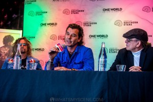 Under-the-Southern-Stars-Media-Call-at-Hard-Rock-Cafe-Darling-Harbour-9th-March-2022-by-Mandy-Hall-8-of-21