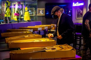 Under-the-Southern-Stars-Media-Call-at-Hard-Rock-Cafe-Darling-Harbour-9th-March-2022-by-Mandy-Hall-9-of-21
