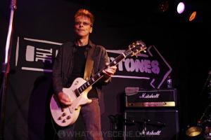 The Undertones