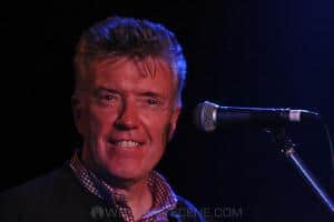 The Undertones
