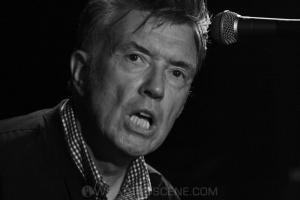 The Undertones